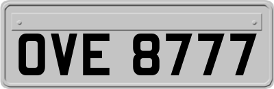 OVE8777