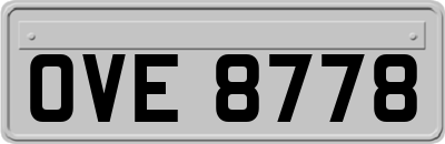 OVE8778