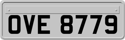 OVE8779
