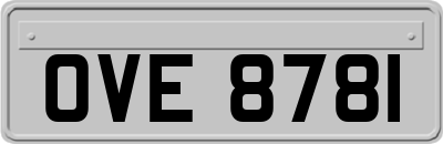 OVE8781