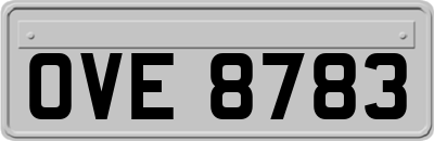 OVE8783