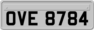 OVE8784