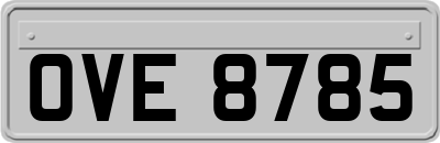 OVE8785