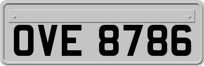 OVE8786