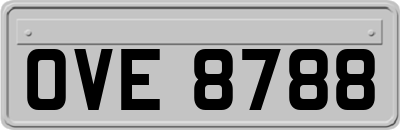 OVE8788