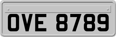 OVE8789
