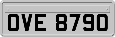 OVE8790