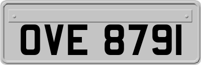 OVE8791