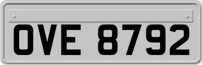 OVE8792
