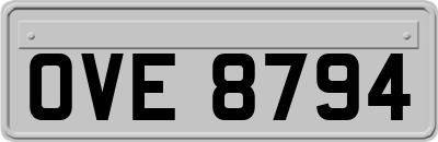 OVE8794
