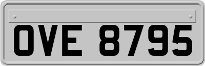 OVE8795