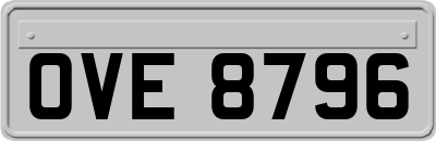 OVE8796