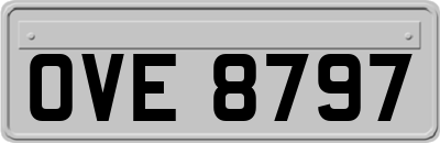 OVE8797