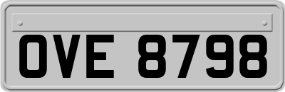 OVE8798