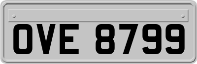 OVE8799