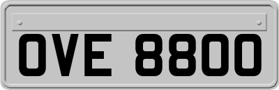 OVE8800