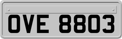 OVE8803