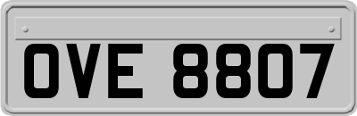OVE8807