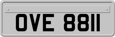 OVE8811