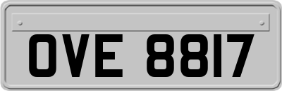 OVE8817