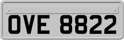 OVE8822
