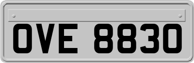 OVE8830