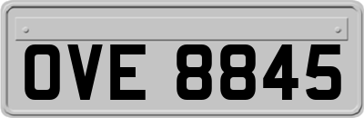 OVE8845