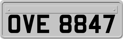 OVE8847