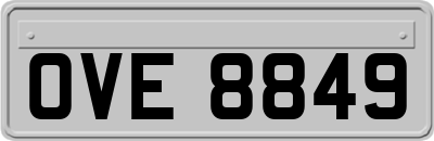 OVE8849