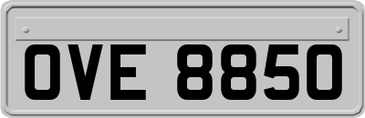 OVE8850
