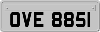 OVE8851