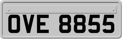 OVE8855