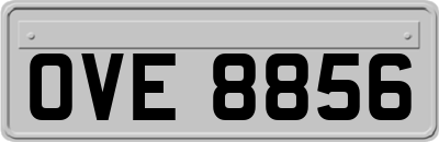 OVE8856