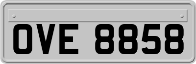 OVE8858