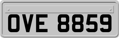 OVE8859