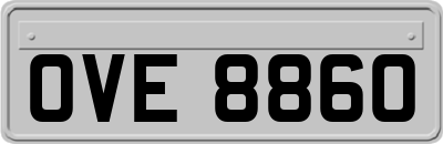OVE8860