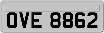 OVE8862