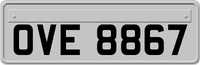 OVE8867