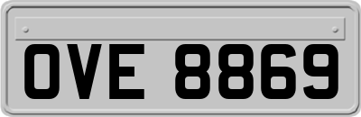 OVE8869