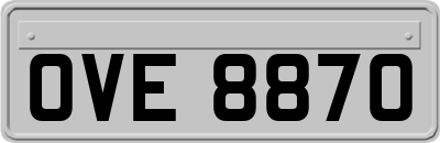 OVE8870