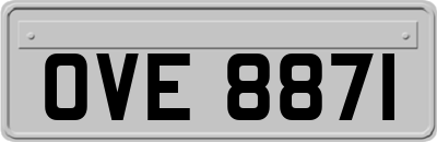OVE8871