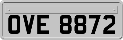 OVE8872
