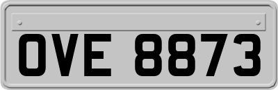 OVE8873
