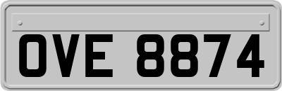 OVE8874
