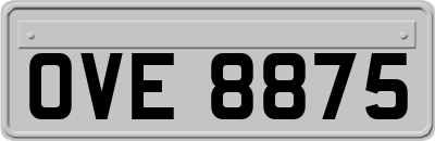 OVE8875