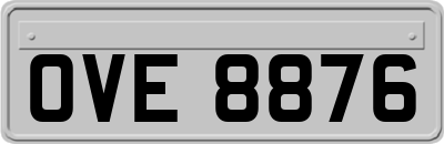 OVE8876
