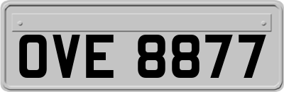 OVE8877