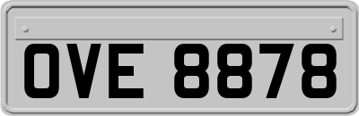 OVE8878