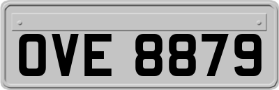 OVE8879