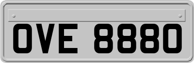 OVE8880